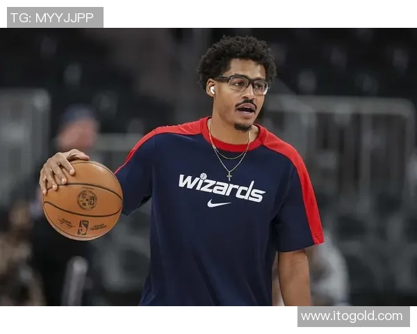 12月19日NBA常规赛奇才对决老鹰精彩回顾与赛后分析