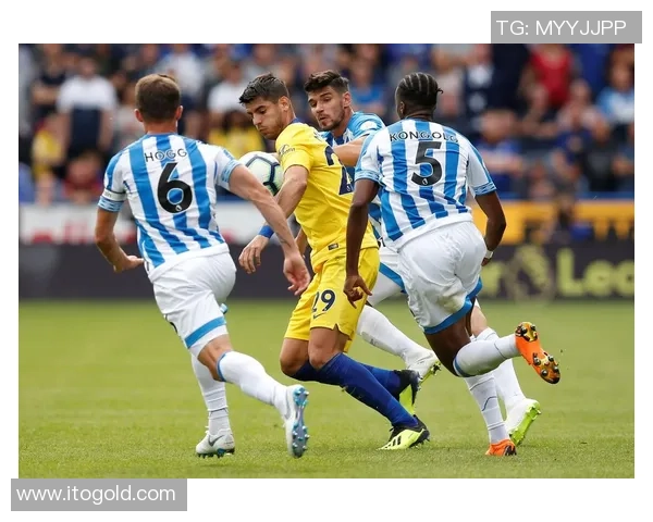 028哈德斯对切尔西直播全程回顾与精彩瞬间分析