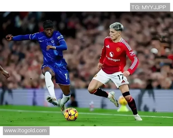 2011年曼联与切尔西激战全场回放精彩瞬间回顾 2011年曼联与切尔西激战全场回放精彩瞬间回顾