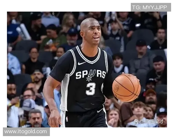 2017年4月3日马刺与灰熊激战回顾:季后赛的关键对决与精彩瞬间分析 2017年4月3日马刺与灰熊激战回顾:季后赛的关键对决与精彩瞬间分析