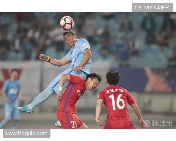 2017年苏宁与延边的激烈对决回顾与精彩瞬间分析 2017年苏宁与延边的激烈对决回顾与精彩瞬间分析