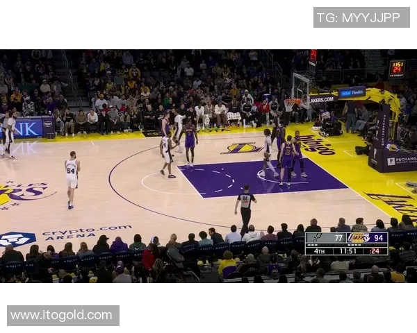 2002年湖人对阵马刺经典比赛回顾及下载资源分享