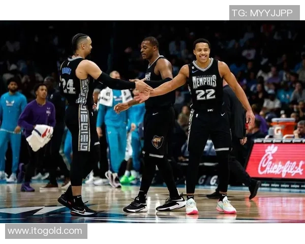 2015年黄蜂与灰熊精彩对决全场回顾与赛况分析