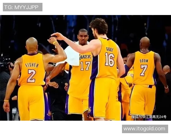 2016年小牛与湖人精彩对决回顾及赛季影响分析