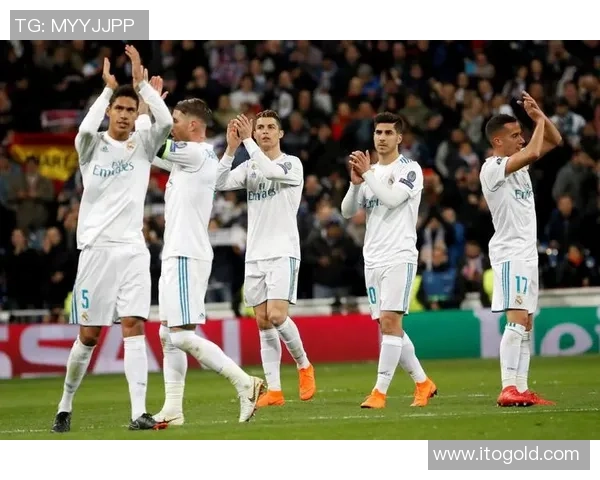 2018年皇马与巴黎圣日耳曼巅峰对决回顾与分析