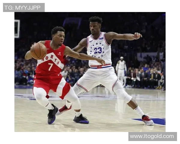 76人对阵猛龙精彩全场回放分析与赛后点评尽在此处 76人对阵猛龙精彩全场回放分析与赛后点评尽在此处