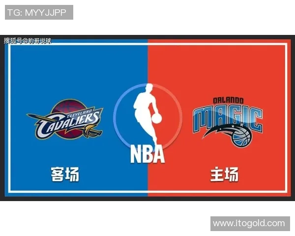 27号魔术对阵太阳比赛前瞻及胜负预测分析 27号魔术对阵太阳比赛前瞻及胜负预测分析