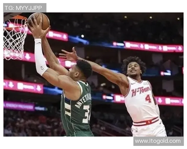 2018年3月8日雄鹿与火箭精彩对决回放分析与赛后点评