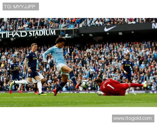 B席与萨内的巅峰对决谁能在赛场上书写新的传奇篇章