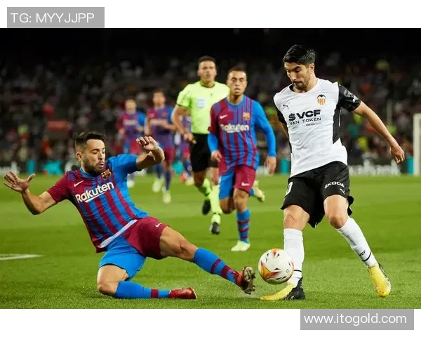 2019年5月26日巴萨对阵瓦伦西亚精彩回顾与赛后分析 2019年5月26日巴萨对阵瓦伦西亚精彩回顾与赛后分析