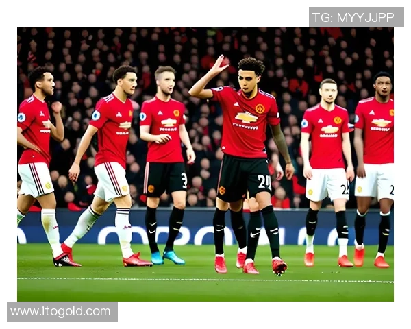 2019年曼联与切尔西对决全面分析与赛果预测展望 2019年曼联与切尔西对决全面分析与赛果预测展望