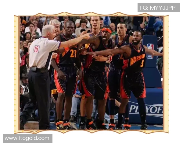 2018年勇士与小牛精彩对决全场录像回放及赛后分析 2018年勇士与小牛精彩对决全场录像回放及赛后分析