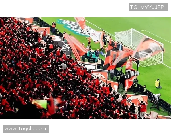 东京绿茵迎战爱暖FC激烈对决引发球迷热情期待