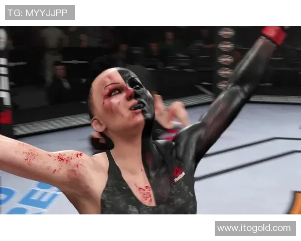 UFC蜘蛛与迪亚的巅峰对决谁将成为传奇格斗之王 UFC蜘蛛与迪亚的巅峰对决谁将成为传奇格斗之王