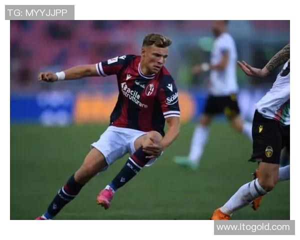 ifk哥与布鲁马的精彩对决揭示足球战术与团队合作的完美结合