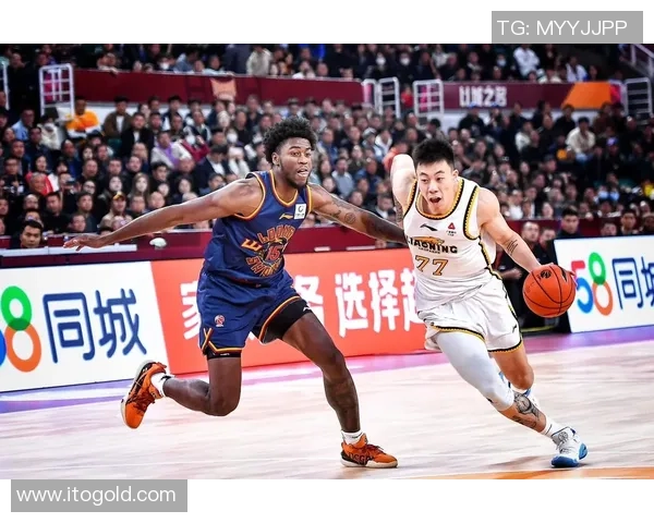 CBA精彩对决辽宁队迎战青岛队全场视频回放与精彩瞬间分析 CBA精彩对决辽宁队迎战青岛队全场视频回放与精彩瞬间分析