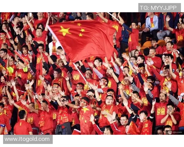 中国与伊朗足球对决首发阵容及替补球员全面解析