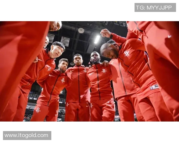 上海大鲨鱼对阵火箭精彩直播全程回顾与赛后分析