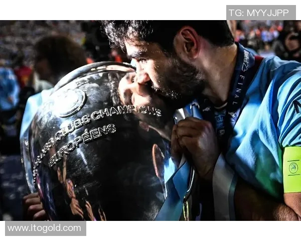 京多安领衔曼城新赛季征程球迷期待其再创辉煌表现