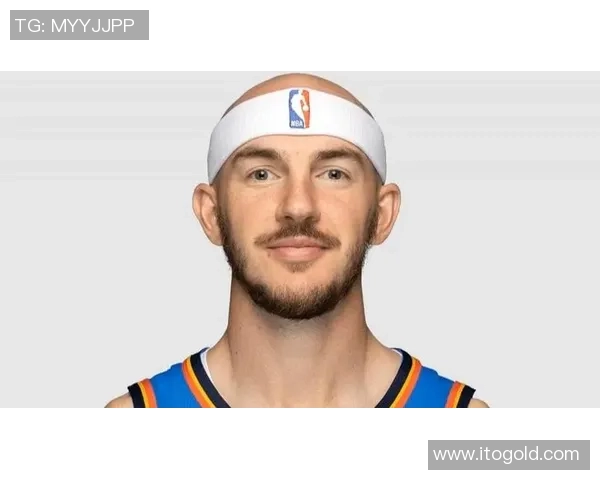 亚历克斯卡鲁索：从默默无闻到NBA明星的励志之路与成长故事