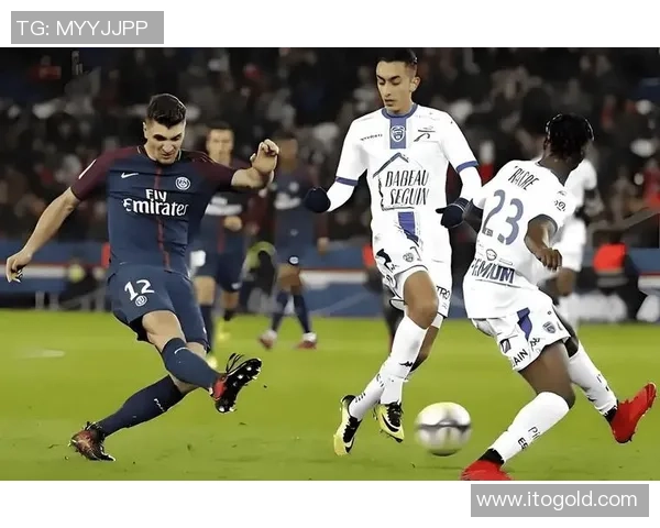 亚眠主场迎战巴黎圣日耳曼全力争胜的精彩对决即将上演