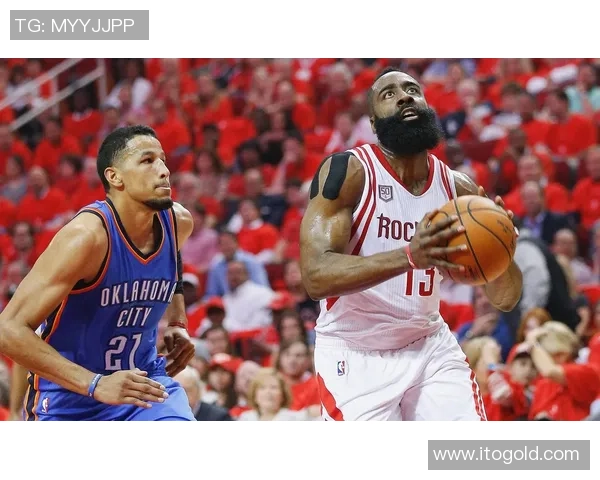 今日火箭与雷霆激战正酣最终比分揭晓精彩瞬间回顾与分析 今日火箭与雷霆激战正酣最终比分揭晓精彩瞬间回顾与分析