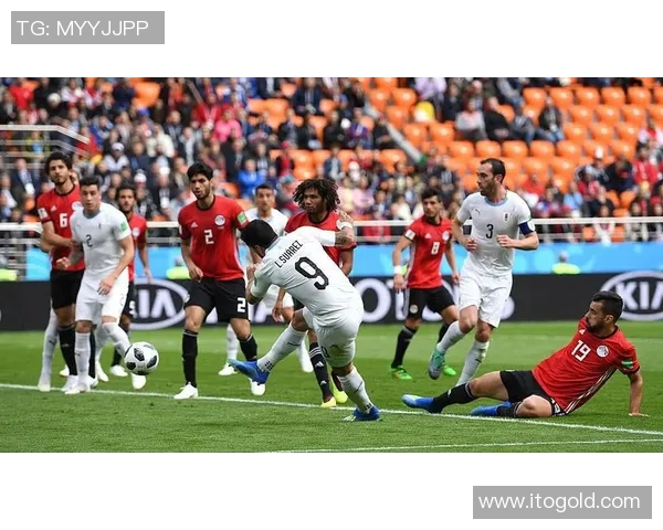 乌德勒支主场迎战维迪斯双方争夺联赛关键积分之战