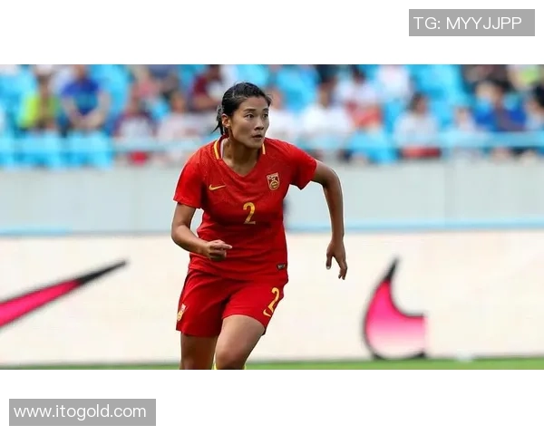 中国女足对阵芬兰精彩赛事回顾高清直播与精彩瞬间全记录