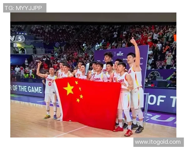 中国男篮迎战伊朗队半决赛巅峰对决期待精彩瞬间与荣耀时刻