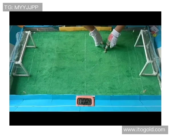 伊朗与摩洛哥精彩对决比分直播全程跟踪分析与实时更新 伊朗与摩洛哥精彩对决比分直播全程跟踪分析与实时更新