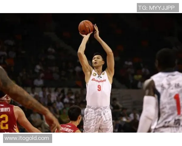 任骏飞的篮球之路:从青涩少年到CBA明星球员的成长历程与奋斗故事 任骏飞的篮球之路:从青涩少年到CBA明星球员的成长历程与奋斗故事