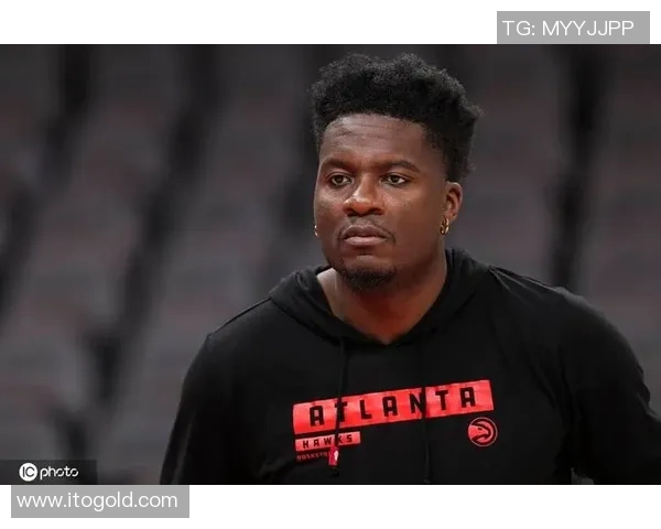 克林特卡佩拉：从天赋新星到NBA篮板王的成长之路