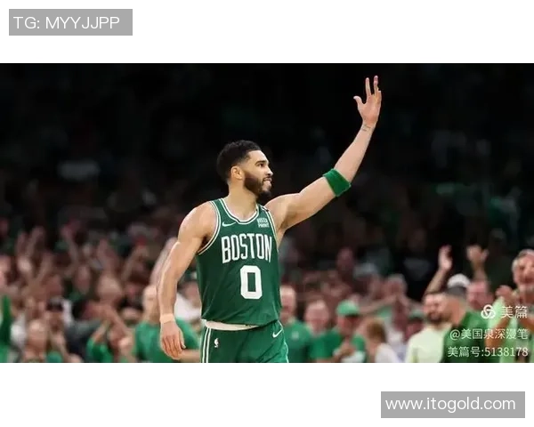 凯尔特人与小牛精彩对决回放全程回顾与赛后分析 凯尔特人与小牛精彩对决回放全程回顾与赛后分析