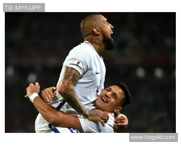 俄罗斯对智利精彩直播全程回顾与赛后分析尽在此处 俄罗斯对智利精彩直播全程回顾与赛后分析尽在此处