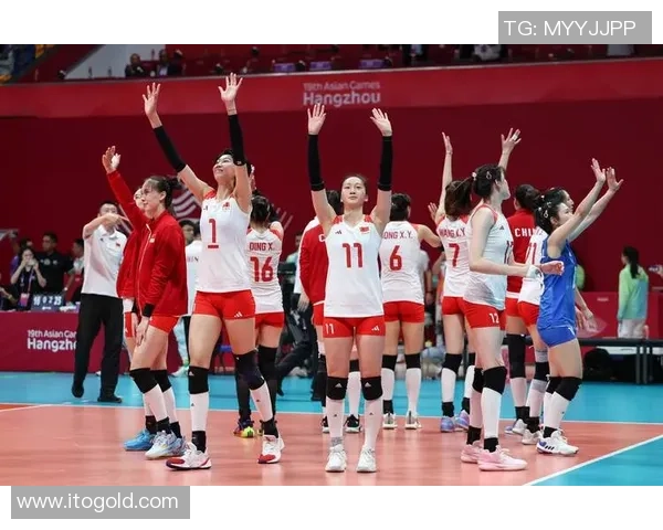 八一女排对阵北京女排的精彩对决回顾与赛季展望 八一女排对阵北京女排的精彩对决回顾与赛季展望