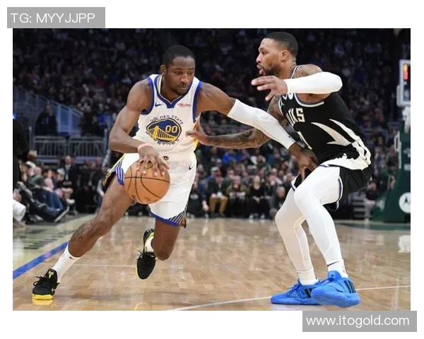 勇士与雄鹿在季后赛中对决几场比赛的精彩回顾与分析 勇士与雄鹿在季后赛中对决几场比赛的精彩回顾与分析