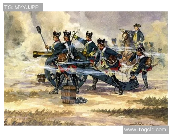 列夫林与奥地利卢的精彩对决揭示足球战术的较量与魅力 列夫林与奥地利卢的精彩对决揭示足球战术的较量与魅力