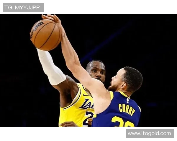 勇士与湖人2015至2016赛季的巅峰对决与传奇时刻回顾 勇士与湖人2015至2016赛季的巅峰对决与传奇时刻回顾