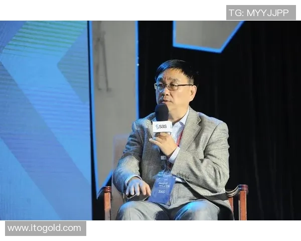 凯泽与圣保利精彩对决直播全程回顾与分析尽在此处 凯泽与圣保利精彩对决直播全程回顾与分析尽在此处