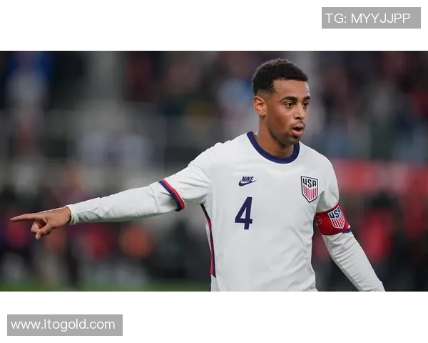 加克波:从新星崛起到足坛巨星的华丽转身与未来展望 加克波:从新星崛起到足坛巨星的华丽转身与未来展望