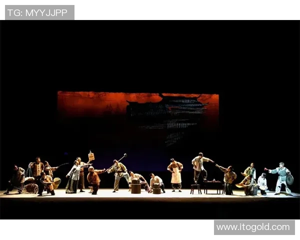 加莱诺的艺术魅力与文化传承探秘之旅 加莱诺的艺术魅力与文化传承探秘之旅