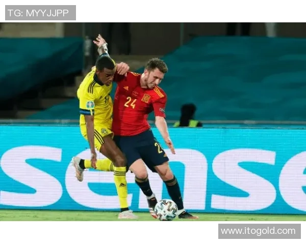 利物浦与红星激战正酣赛果揭晓引发球迷热议 利物浦与红星激战正酣赛果揭晓引发球迷热议