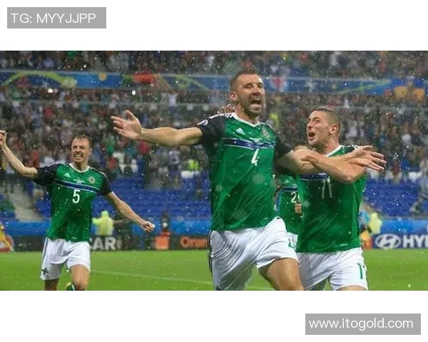 北爱尔兰与爱沙尼亚激战在即球迷期待精彩对决与精彩进球 北爱尔兰与爱沙尼亚激战在即球迷期待精彩对决与精彩进球