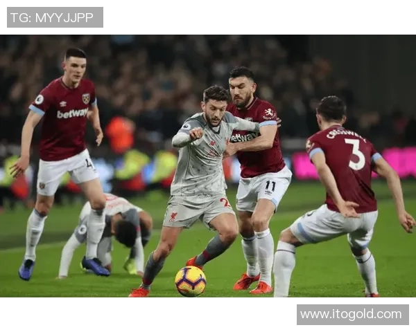 南安普顿与伯恩利对决结果揭晓精彩瞬间回顾与赛后分析 南安普顿与伯恩利对决结果揭晓精彩瞬间回顾与赛后分析