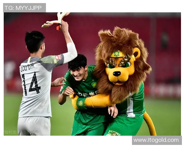 博德闪耀与奥德的巅峰对决精彩纷呈引发球迷热议 博德闪耀与奥德的巅峰对决精彩纷呈引发球迷热议