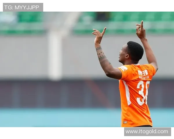 北京人和与权健激战正酣谁能在这场较量中笑到最后 北京人和与权健激战正酣谁能在这场较量中笑到最后