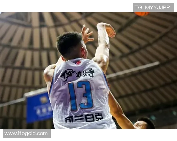 可兰白克的传奇人生与音乐之路探索之旅 可兰白克的传奇人生与音乐之路探索之旅