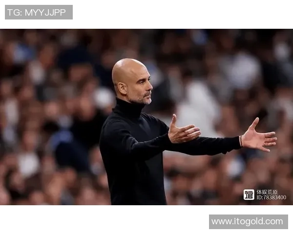 圣多斯与拿加沙的精彩对决分析及赛前预测展望 圣多斯与拿加沙的精彩对决分析及赛前预测展望