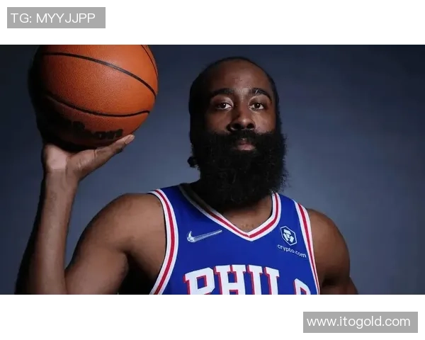 哈登状态急转直下76人续约四年一亿六千万计划面临变数 哈登状态急转直下76人续约四年一亿六千万计划面临变数