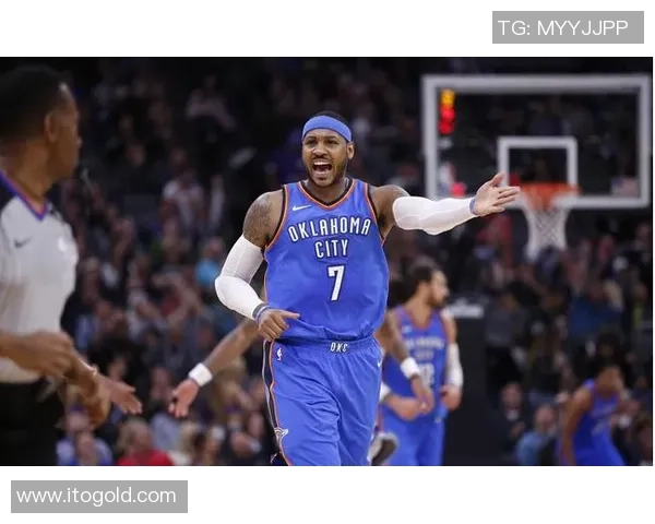 国王与雷霆激战回顾01月16日精彩录像全程回放与分析 国王与雷霆激战回顾01月16日精彩录像全程回放与分析